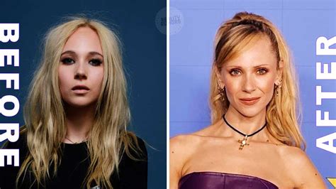 Juno Temple Weight Loss: How She Transformed Her Body